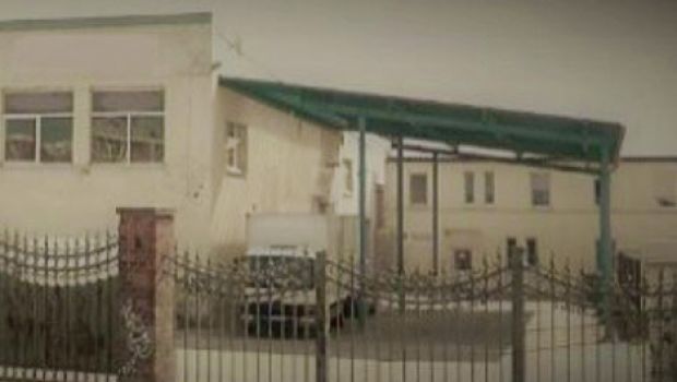 Zschocherischerstrasse 67 Rayonic