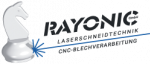 Rayonic