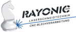 Rayonic