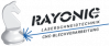 Rayonic