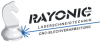 Rayonic