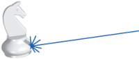 Logo Rayonic