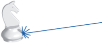 Logo Rayonic