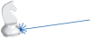 Rayonic