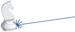 Rayonic