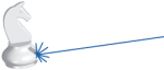 Rayonic