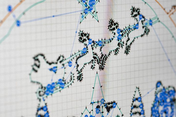 Tobias Dudziak Produktionsleiter